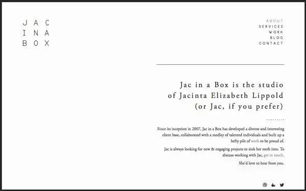 怎样写出好看的手帐字体,如何做好看又简单的手帐排版
