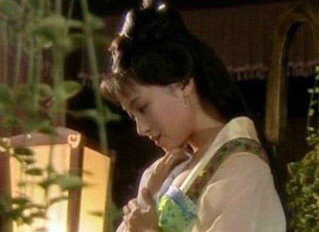 明朝最牛“*花采**贼”，10年犯案182起，手段普通至今仍有