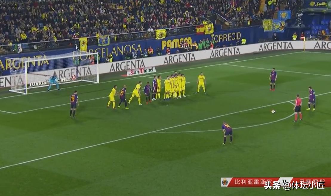 失去梅西c罗的欧洲足球,失去梅西阿根廷算一流球队不