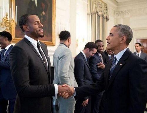 nba瓜哥和詹姆斯,nba詹姆斯帅照图集