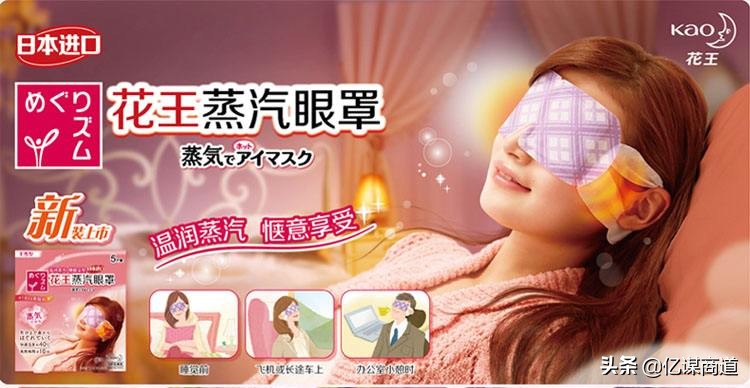 未来10大暴利行业你准备从事了吗 (10大暴利行业你入对了吗)