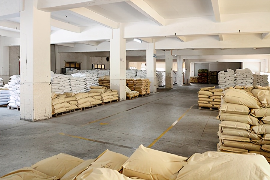 tpe哪个厂家最好,tpe厂家武汉联系方式