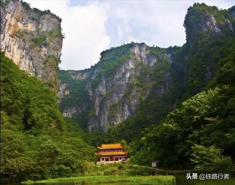 湖南十大难懂方言,湖南最难懂5种方言