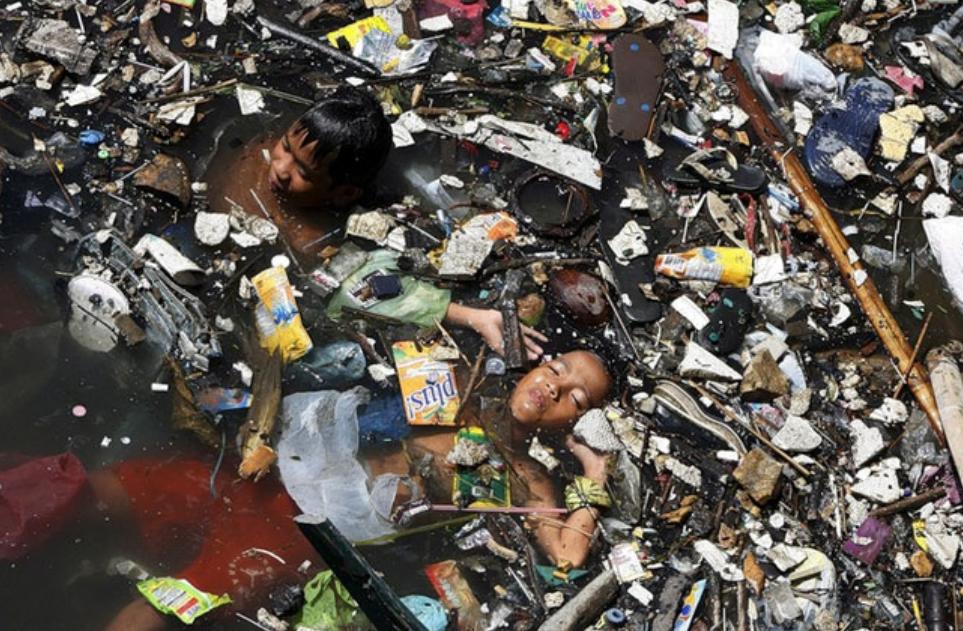 这个国家感染人数可能会破5亿！上千万人或丧命！疫情真正的黑洞