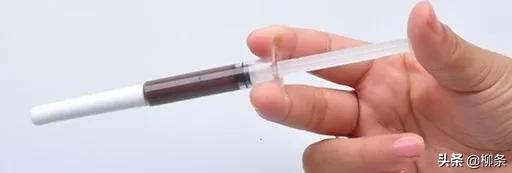 菊花残,满地伤!现在*眼屁**不好的年轻人,越来越多了