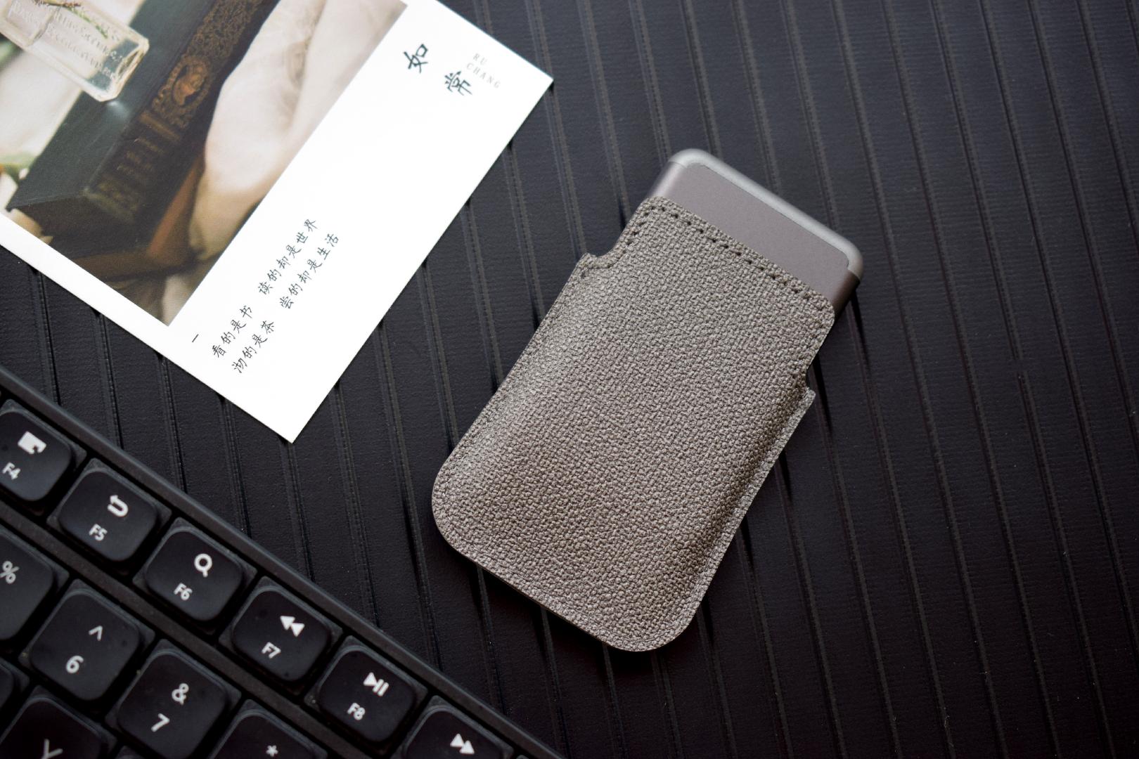 s7pro固态硬盘,s7pro移动固态