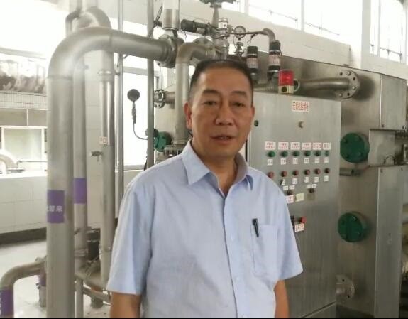 真正的广西漓泉啤酒,桂林老款漓泉啤酒