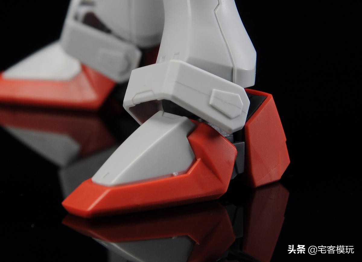 国产hg海涅专用命运高达,78官测