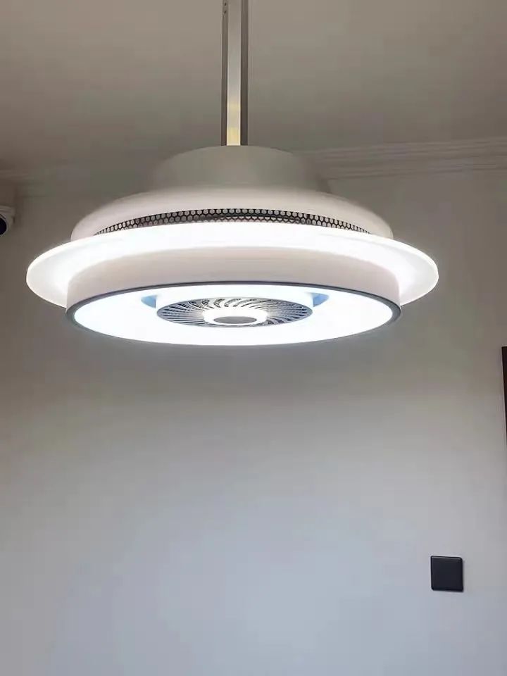 家庭装修必备好物,装修家居实用小物件推荐