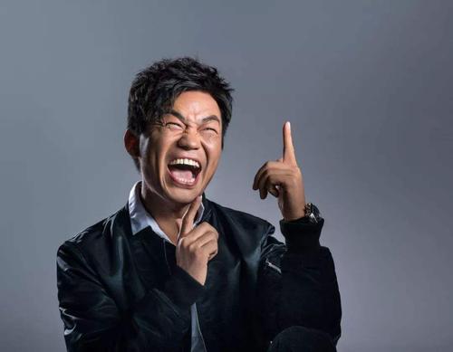 互联网新闻信息服务许可证好办吗,互联网新闻信息服务许可证有几页