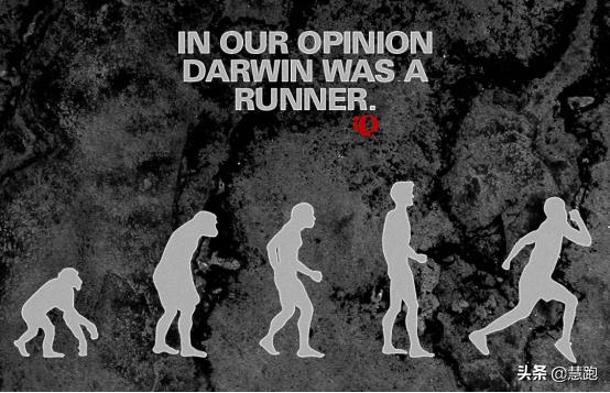 跑鞋技术演变,跑鞋衰退程度