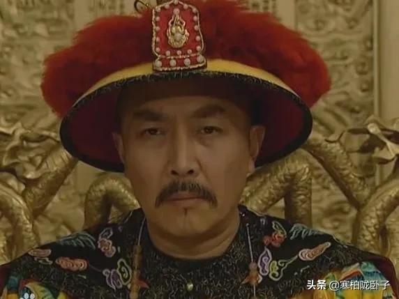 雍正功过是非如何?是合法登基还是矫诏登位?在位时干了哪些大事