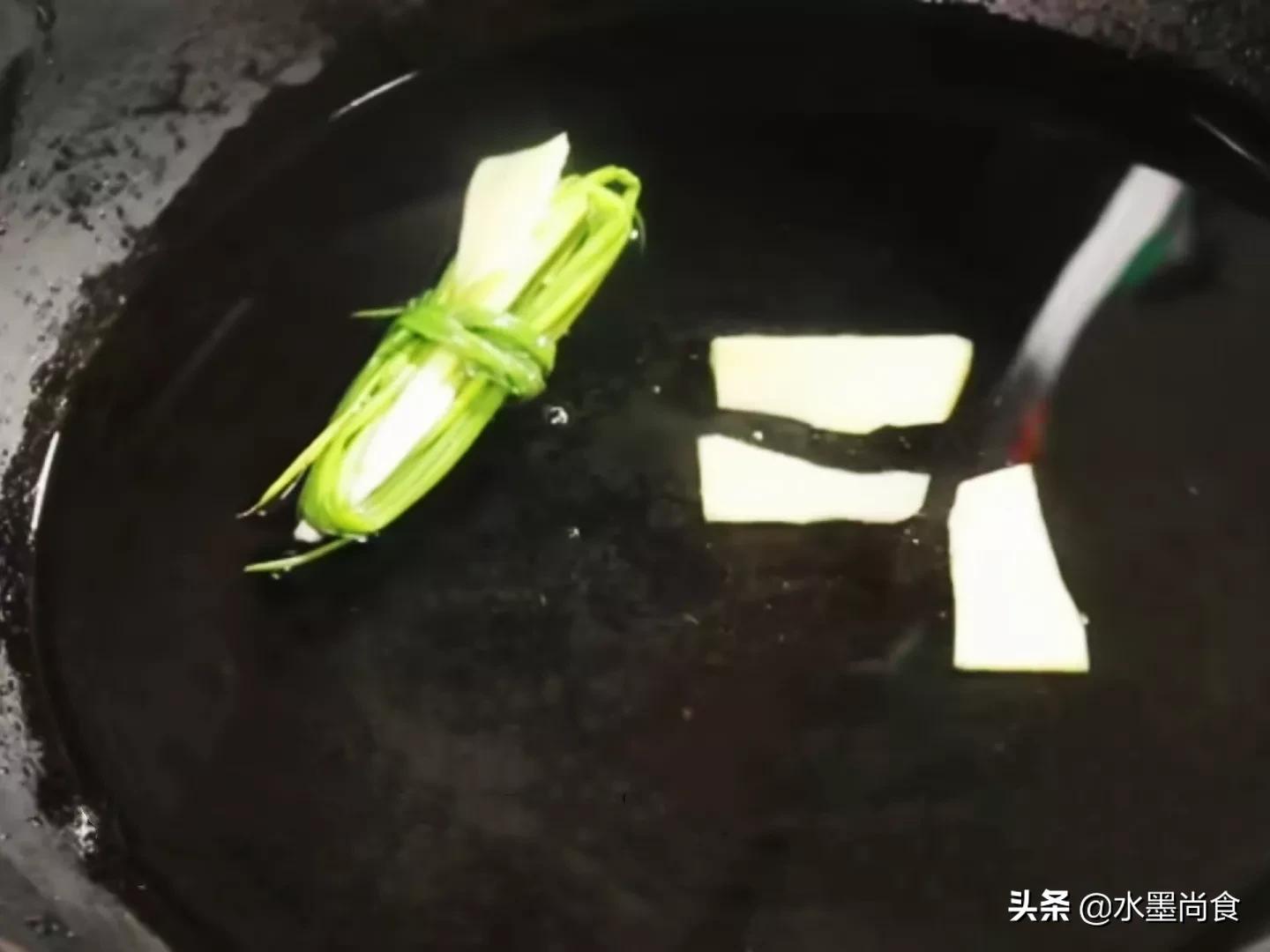 煮虾的正确方法需要几分钟,煮虾的正确方法和技巧