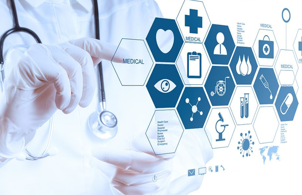 临床医学什么专业前景最好,医学专业单招最吃香的几个专业