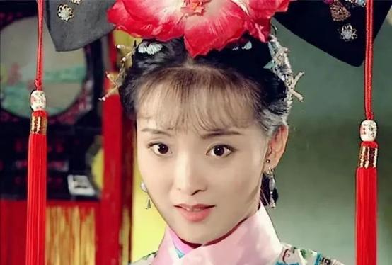 十大嫁入豪门女明星,13位嫁入豪门的女星比拼