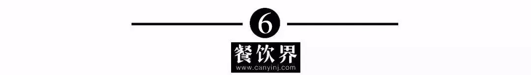 2023年全国餐饮收入总计,上半年餐饮上涨