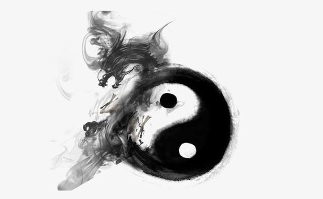 太极拳适合什么人群养生,太极拳适合健身