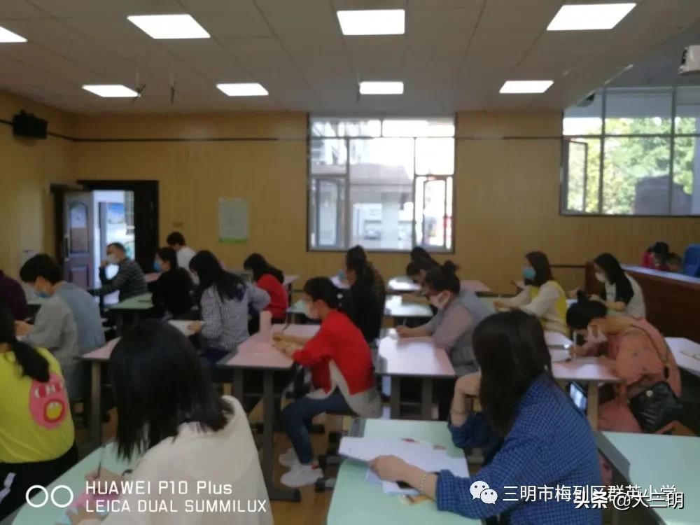 鏄ユ殩鑺卞紑寰呬綘褰掓潵涓婚瑙嗛,鏄ユ殩鑺卞紑寰呬綘褰掓潵