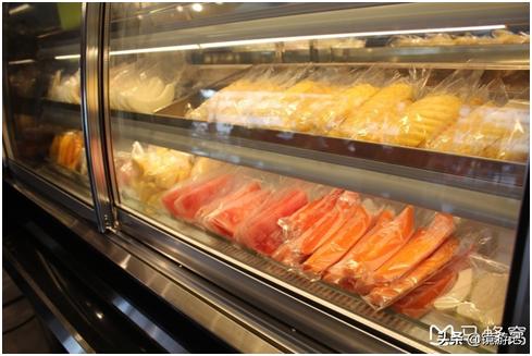 大马美食攻略,大马地方美食