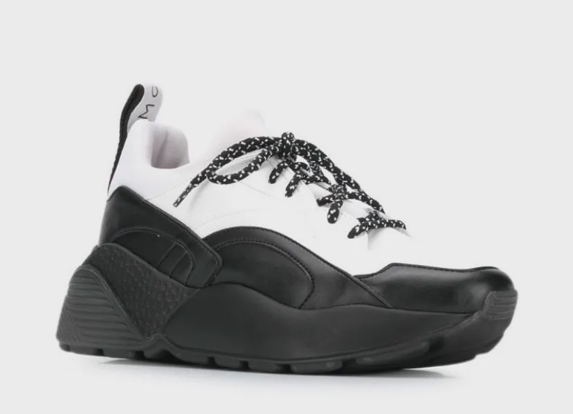 疫情过后的消费热情,疫情下的消费节节高