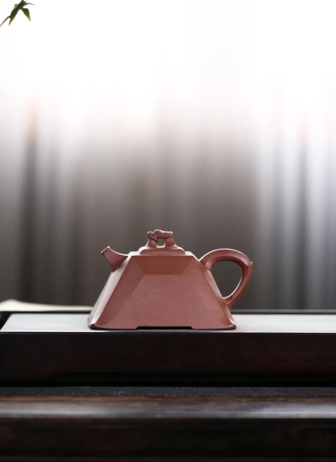 <html>
<head><title>502BadGateway</title></head>
<body>
<center><h1>502BadGateway</h1></center>
<hr><center>nginx</center>
</body>
</html>
<!--apaddingtodisableMSIEandChromefriendlyerrorpage-->
<!--apaddingtodisableMSIEandChromefriendlyerrorpage-->
<!--apaddingtodisableMSIEandChromefriendlyerrorpage-->
<!--apaddingtodisableMSIEandChromefriendlyerrorpage-->
<!--apaddingtodisableMSIEandChromefriendlyerrorpage-->
<!--apaddingtodisableMSIEandChromefriendlyerrorpage-->
