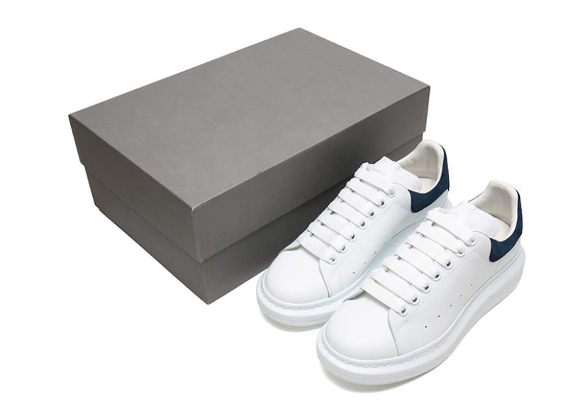 休闲小白鞋品牌推荐,夏季小白鞋百搭推荐店铺