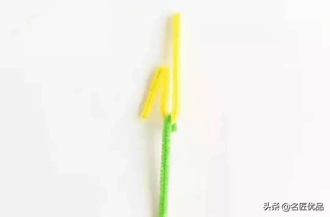 「创意手工」这些精致漂亮的手工花,花钱都学不到,吐血整理