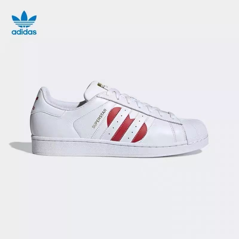 购物分享最近又买到了什么好东西,购物分享最近爆款