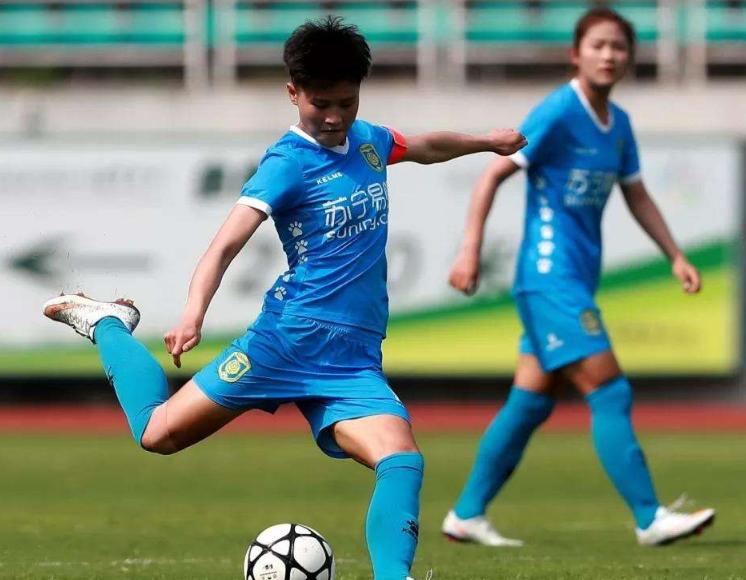 1-2！亚冠亚军轰然倒下！遭遇赛季第3败，争冠4强全部出炉