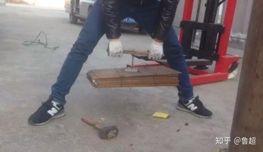 *土稀**最近要火，勿谓言之不预也！