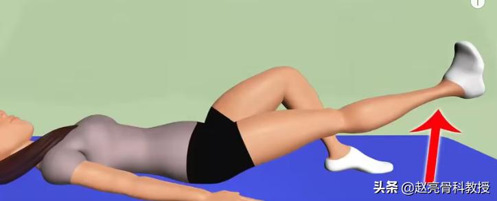 膝盖疼痛半月板损伤怎样锻炼,膝关节半月板损伤疼痛怎样治疗