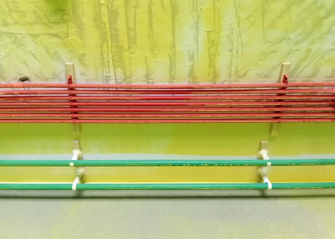 茶园融创欧麓花园联排别墅,重庆融创欧麓花园城铂爵郡装修