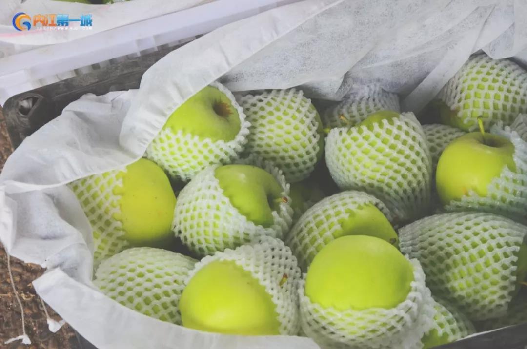 四川内江有哪些水果批发市场,内江最近的水果市场