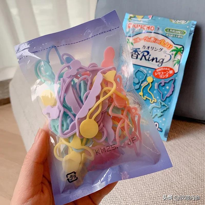 日本金鸟驱蚊手环晚上可以戴吗,日本金鸟驱蚊手环都是什么图案