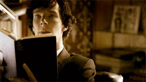 考研英语考纲词汇,2019年英语考纲词汇