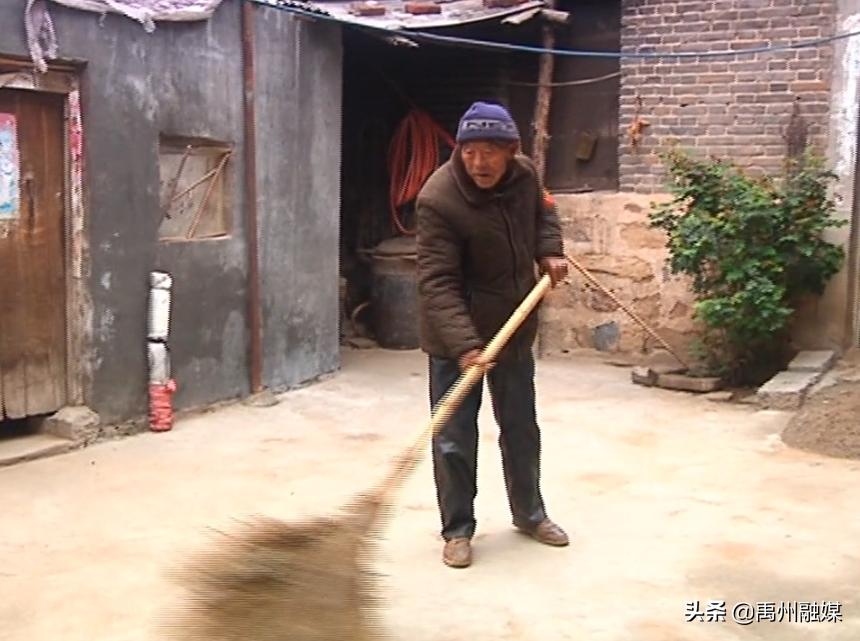 禹州无梁镇李沟村：一份脱贫路上的“幸福答卷”