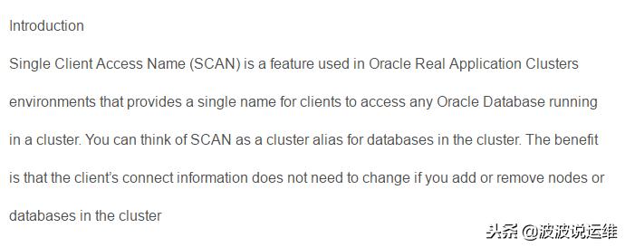 oracle11g瀹夎鏁欑▼,oraclerac鍙傛暟閰嶇疆