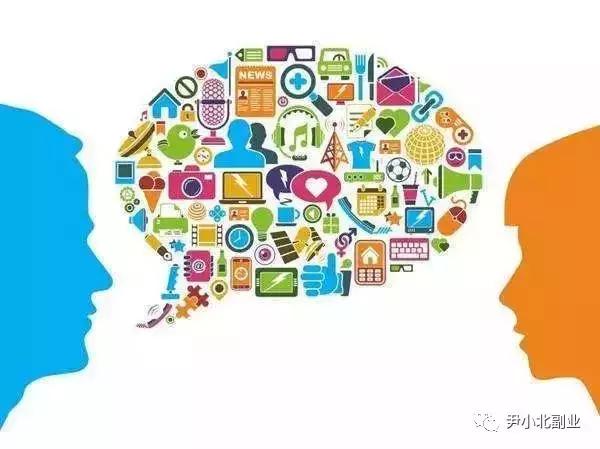 适合上班族的6种副业介绍,适合普通人做的六种副业