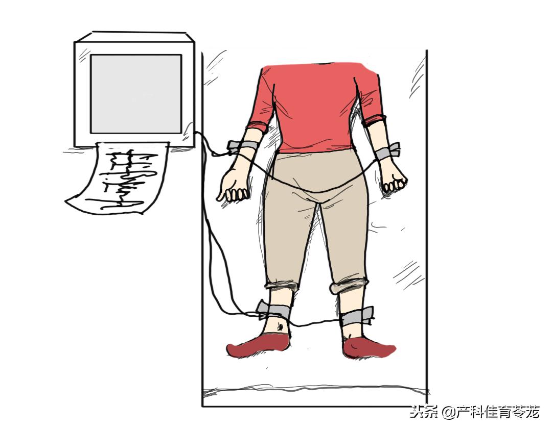 妇科手术术前准备,妇科术前灌肠难受吗