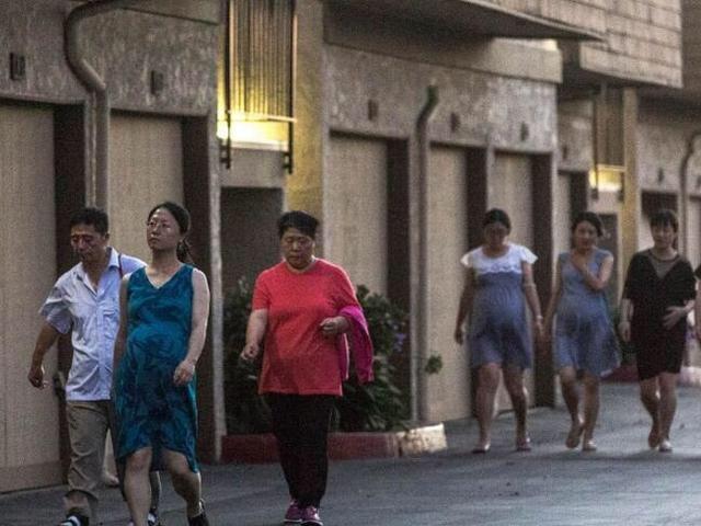 为什么怀孕还工作,有人问为什么怀孕还上班怎么回答