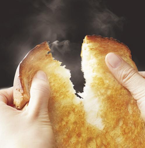 你好看你说了算,烤箱因太美被炒出两倍价格,哭了