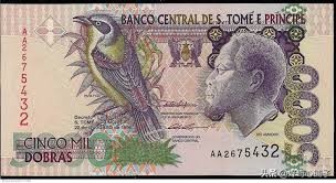 全球值得收藏的纸币,世界各国前五大超有趣纸币