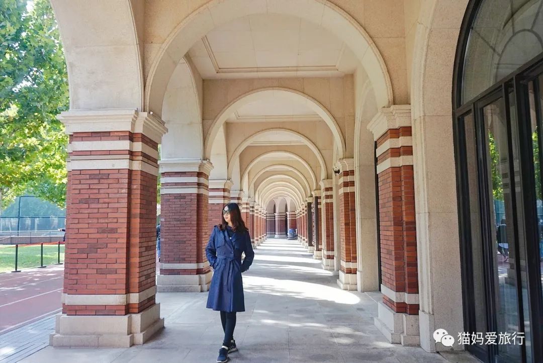 天津攻略特色介绍,天津攻略吃喝玩