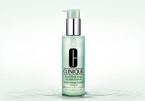 倩碧clinique粉底液测评,倩碧clinique试色