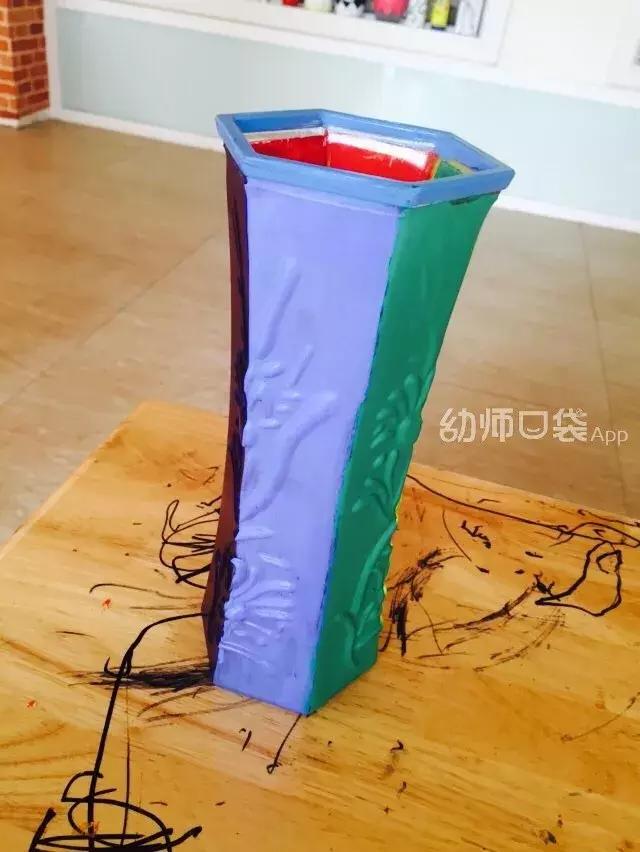 废旧塑料瓶子不要扔掉还能再利用,废旧瓶盖不要丢掉还可以这样用