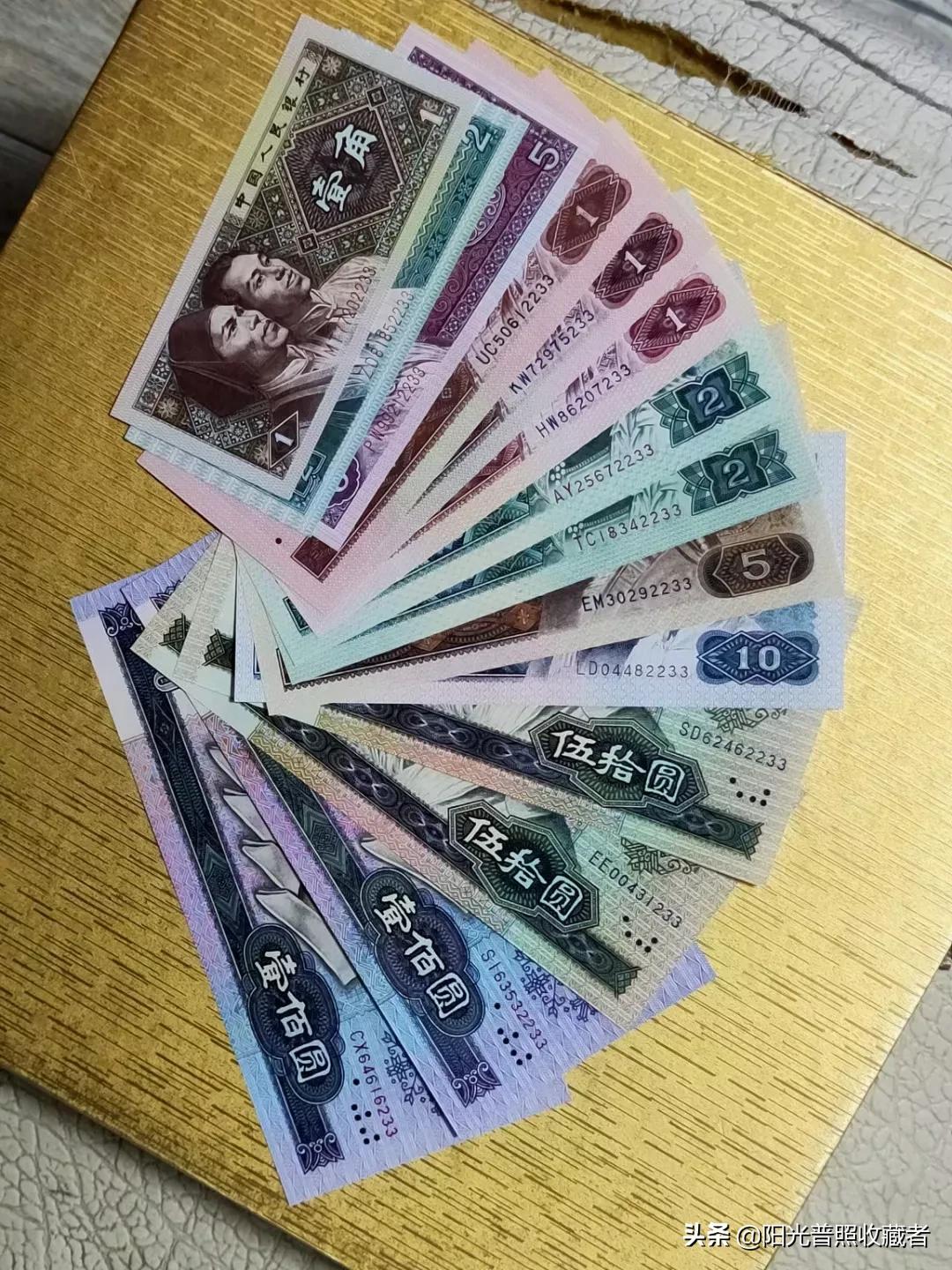 8010豹子号四个8,豹子号000-999值钱吗