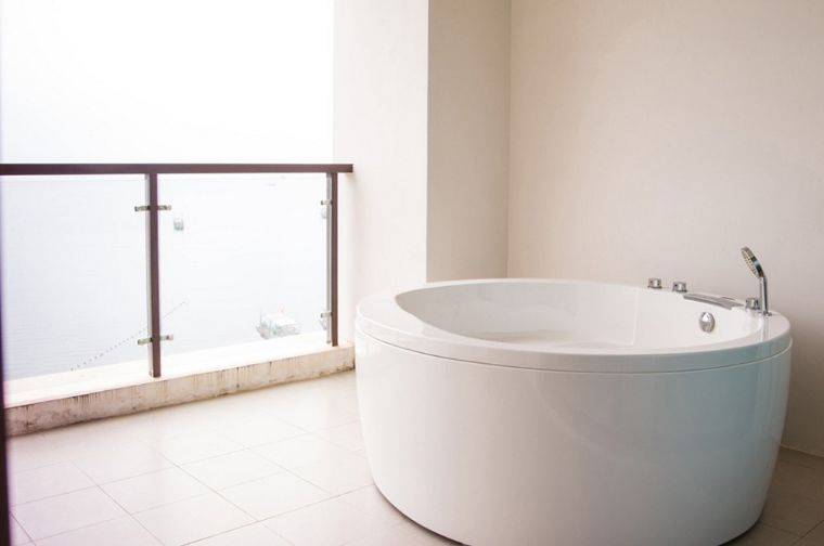 惠州巽寮湾海尚湾畔度假公寓,惠州巽寮湾团购三天两夜