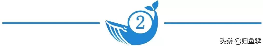 品牌营销公众号运营,品牌如何做好公众号推广