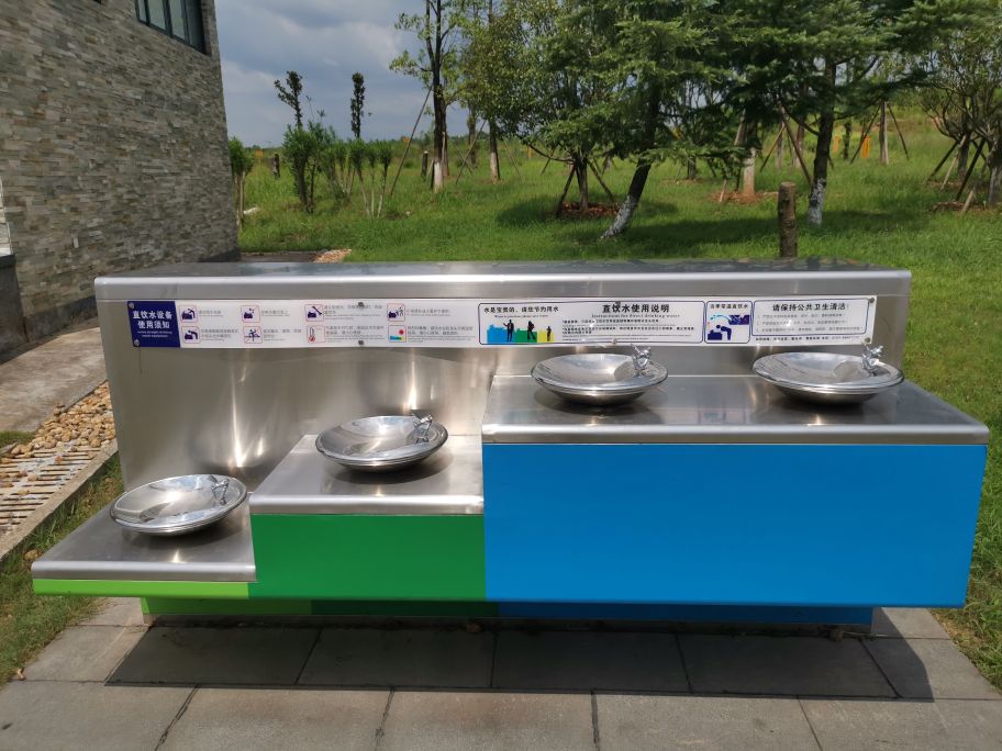 长沙松雅湖沙滩好玩吗,长沙松雅湖周边游玩攻略带小孩