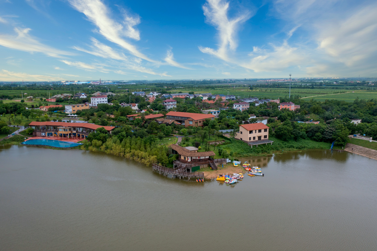 心仪之城连云港,心仪之城赣州